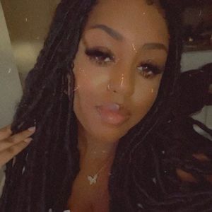 Meet your Posher, Daisy